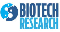 BioTech Research®