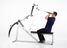 Load image into Gallery viewer, NitroForce T1000 Ultra Home Gym