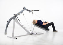 Load image into Gallery viewer, NitroForce T1000 Ultra Home Gym