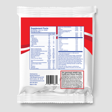 Load image into Gallery viewer, Total35® SuperFood Chocolate Chip Cookies