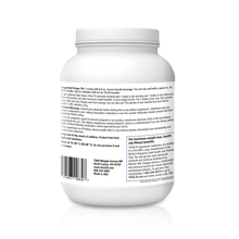 Load image into Gallery viewer, Total35® SuperFood Shake