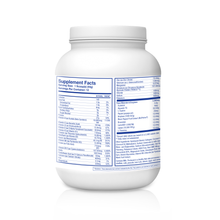 Load image into Gallery viewer, Total35® SuperFood Shake
