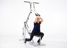Load image into Gallery viewer, NitroForce T1000 Ultra Home Gym