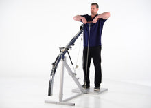 Load image into Gallery viewer, NitroForce T1000 Ultra Home Gym