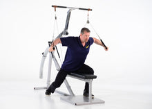 Load image into Gallery viewer, NitroForce T1000 Ultra Home Gym