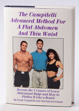 Load image into Gallery viewer, Flat Abs Kit - Biotech Research®