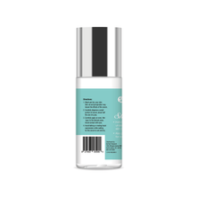 Load image into Gallery viewer, SkinDEAGE® Anti-Aging Cream