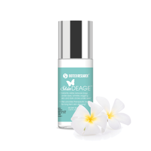 Load image into Gallery viewer, SkinDEAGE® Anti-Aging Cream