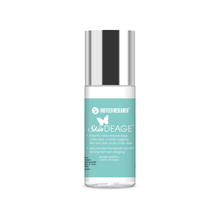Load image into Gallery viewer, SkinDEAGE® Anti-Aging Cream