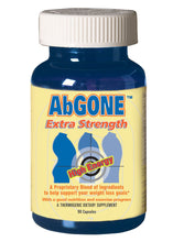 Load image into Gallery viewer, Flat Abs Kit - Biotech Research®