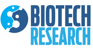 BioTech Research®
