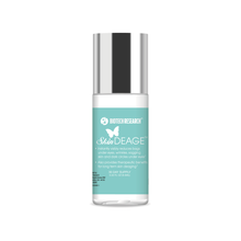 Load image into Gallery viewer, SkinDEAGE® Anti-Aging Wrinkle Reducing Cream