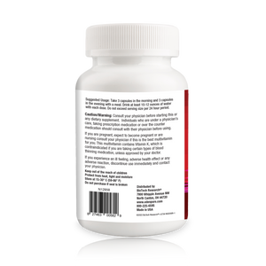 ULTRA32 Vitamin and Mineral Supplement